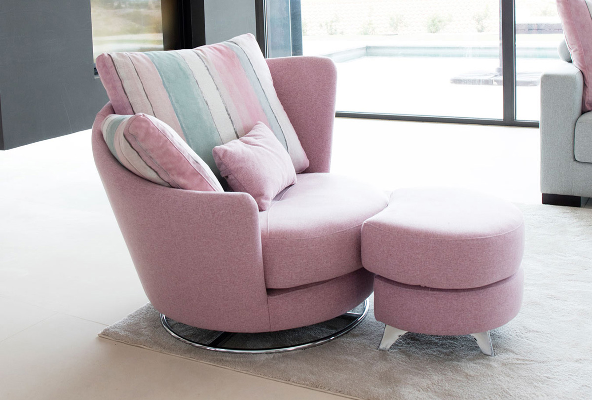 Roxane by simplysofas.in